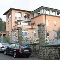 Ortopedska bolnišnica Valdoltra sledi razvoju medicine in novim metodam zdravljenja  
