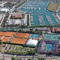 Marina v Portorožu je dobila novega direktorja