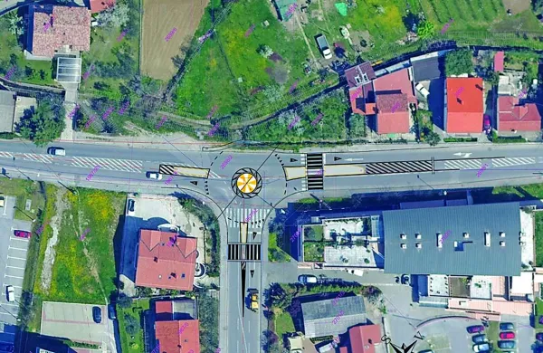 Izola bo dobila še eno krožišče