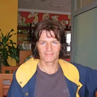 Oliver Batagelj je razočaran nad odločitvijo višjega sodišča 