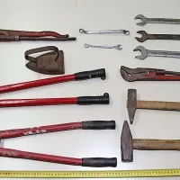 Je kateri med ukradenimi predmeti va&scaron;?