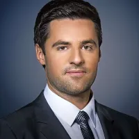 Mirko Mayer