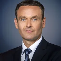 Uroš Slak