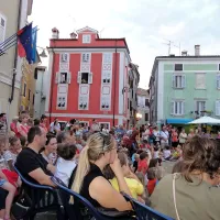 Brodolomca razvnela najmlaj&scaron;e