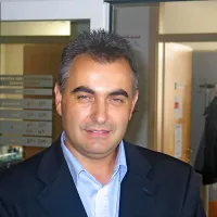 Milan Škapin
