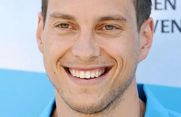 Matjaž Markič