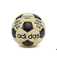 Telstar

