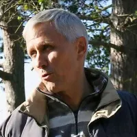 Bojan Žiberna 