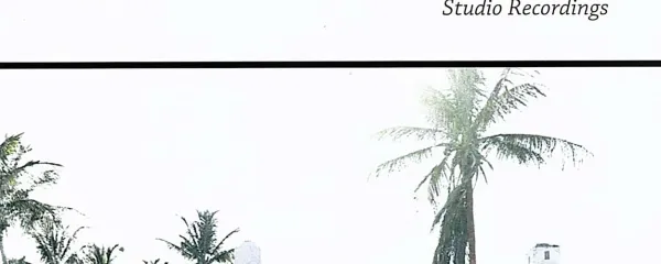 Od heroina do reggaeja