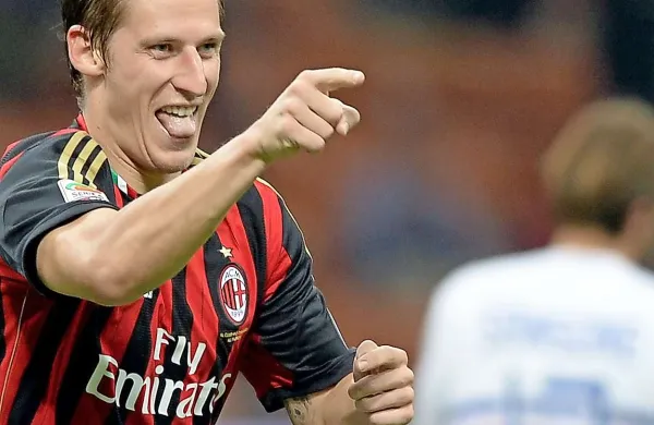 Valter Birsa 