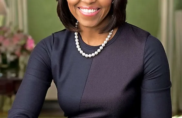 Ameriška komedijantka Joan Rivers je prvo damo ZDA Michelle Obama označila za transseksualko