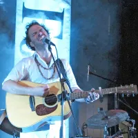 Rudi Bučar