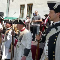 Tolminci so &scaron;e vedno  puntarji!
