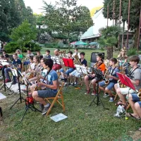 &ldquo;Festival&rdquo; po festivalu