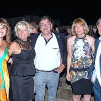 &ldquo;Festival&rdquo; po festivalu