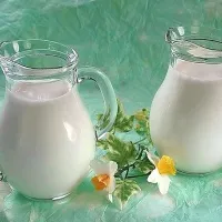 Mleko in mlečni izdelki ne bi smeli manjkati v zajtrku mladostnikov