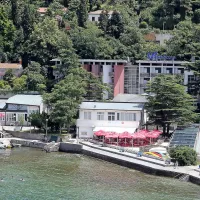 Hotel Barbara v Fiesi naj bi kmalu dobil nove lastnike