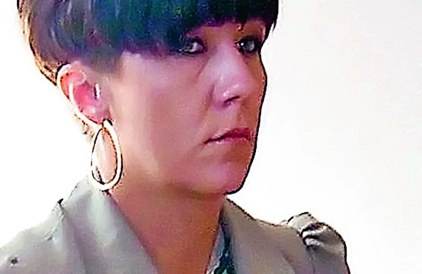 Brigita Kidrič