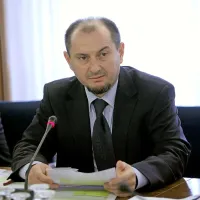 Gašpar Gašpar Mišič