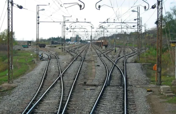 Fotografija je simbolična