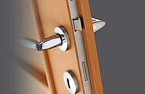 Fotografija je simbolična
