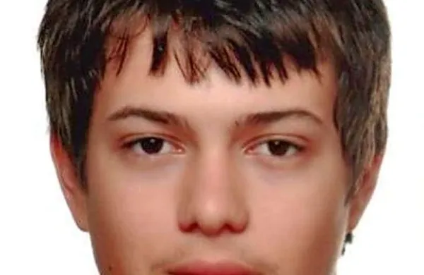Lovro Perko iz Ljubljane, ki so ga pogrešali od ponedeljka zvečer, se je vrnil domov