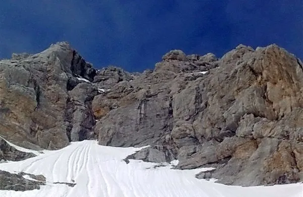 Triglav