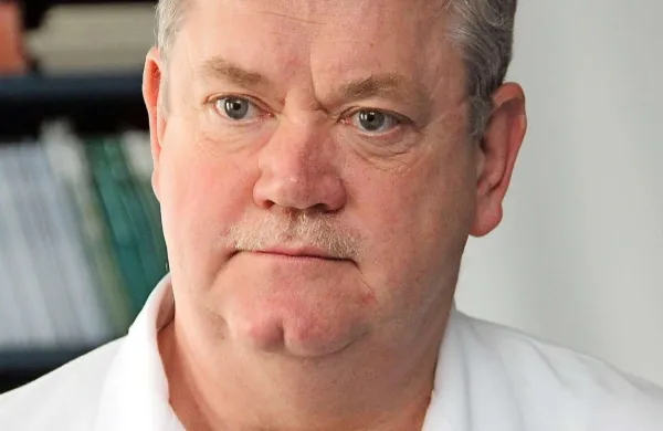 Darko Žiberna