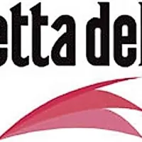 &ldquo;Sveti finale&rdquo;