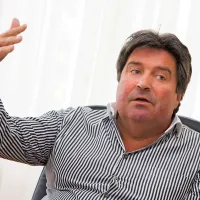  Davorin Terčon: “Če bom kandidiral, bom verjetno kandidiral samostojno. Kdo me bo podpiral oziroma če me bo hotel kdo podpirati - to  je njegova stvar.”