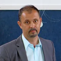 Dragan Sikirica: “Ko sem bral občinske  dopise, sem opazil,  da je v njih  negativno stališče do vzpostavitve te cone. Če bi torej občina pokazala interes zanjo, bi bilo drugače” 