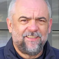 Siniša Germovšek: “V naši občini je brez obnovljenih domov še 27 ljudi, mnogi  čakajo na podpis pogodb”