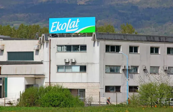 Na mocarelo bo treba &scaron;e počakati