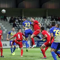 4:0 z ročno zavoro