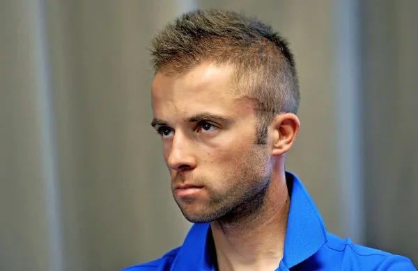 Rajko Hrvat