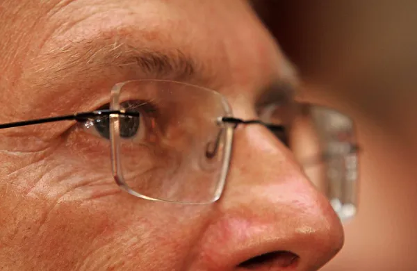 Miro Cerar je s svojo stranko prepričljivo zmagal na predčasnih državnozborskih volitvah