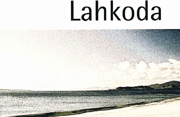 Stara fa&scaron;istka, sveži stihi
