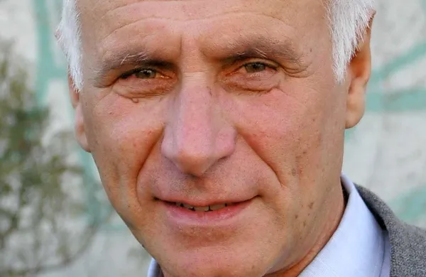 Franc Mužič: “Zakon in razpis dopuščata, da če denarja ne zagotovi občina, je možno partnerstvo. Namesto da bi 600.000 evrov dali mi in bi  vprihodnje začeli 'kasirati',  bo to počel nekdo drug.”