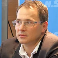 Jernej Vrtovec