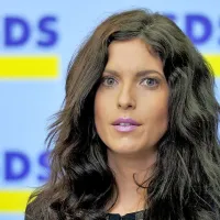 Eva Irgl