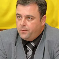Danijel Krivec