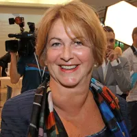 Vlasta Počkaj