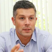Matjaž Nemec