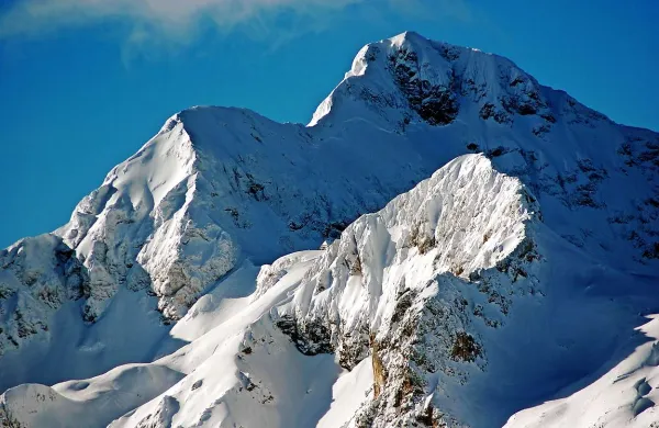 Triglav