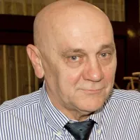 Robert Fakin: “Ne vemo, kdo so bili drugi ponudniki ne kdo je sedel v občinski komisiji. To nas  niti ne zanima.” 
