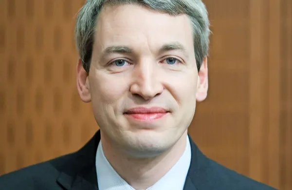 Aljoša Jerič