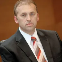 Ivan Simčič