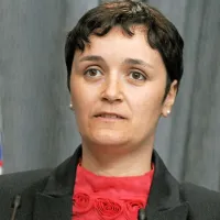 Kristina Valenčič