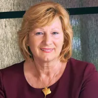 Lejla Hercegovac