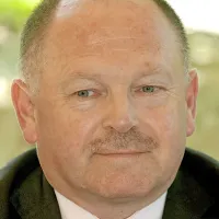 Samo Bevk